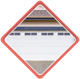 Wenham Express Garage Door Repair Service Wenham, MA 978-822-2234 Wenham Express Garage Door Repair Service Wenham, MA 978-822-2234 - ab-03