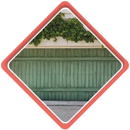 Wenham Express Garage Door Repair Service Wenham, MA 978-822-2234 Wenham Express Garage Door Repair Service Wenham, MA 978-822-2234 - ab-04