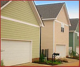 Express Garage Door Service Wenham, MA 978-822-2234 Express Garage Door Service Wenham, MA 978-822-2234