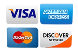 Express Garage Door Service Wenham, MA 978-822-2234 Express Garage Door Service Wenham, MA 978-822-2234 - sb-card