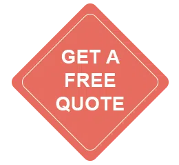 Express Garage Door Service Wenham, MA 978-822-2234 Express Garage Door Service Wenham, MA 978-822-2234 - sb-get