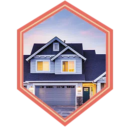 Express Garage Door Service Wenham, MA 978-822-2234 Express Garage Door Service Wenham, MA 978-822-2234 - sb-res